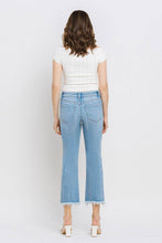 Load image into Gallery viewer, Torne River Jeans
