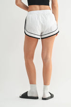 Load image into Gallery viewer, Sprint Curve Dolphin Shorts
