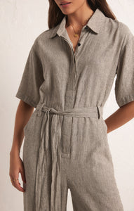 Ellora Jumpsuit