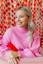 Load image into Gallery viewer, Taylor Shaye Designs - Darling Bow Drops
