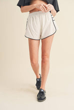 Load image into Gallery viewer, On Point Shorts
