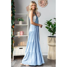 Load image into Gallery viewer, Veveret - Jumpsuit
