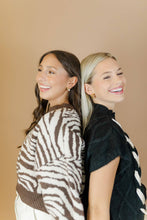 Load image into Gallery viewer, Taylor Shaye Designs - Kaylie Bow Drops
