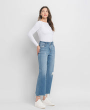 Load image into Gallery viewer, Hatley High Rise Jean
