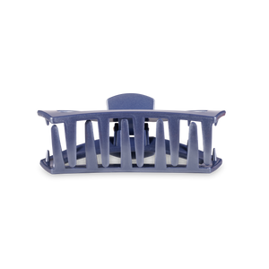 TELETIES - Open Hair Clip | Small | Hampton Bay