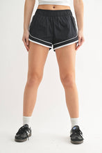 Load image into Gallery viewer, Sprint Curve Dolphin Shorts
