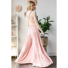 Load image into Gallery viewer, Veveret - Jumpsuit
