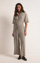 Load image into Gallery viewer, Ellora Jumpsuit
