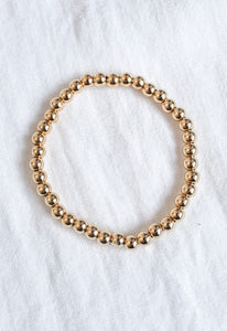 Kinsey Liam Stackable Bracelet