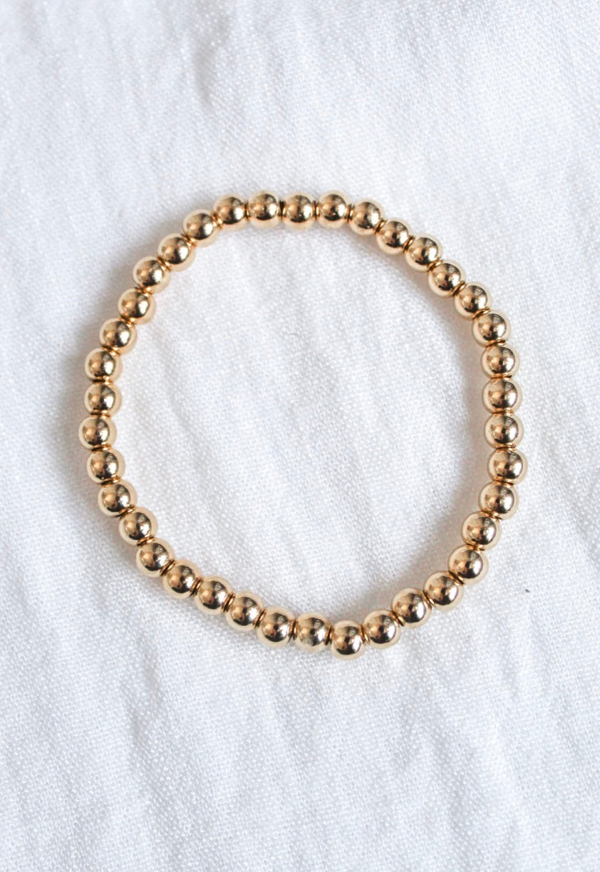 Kinsey Liam Stackable Bracelet