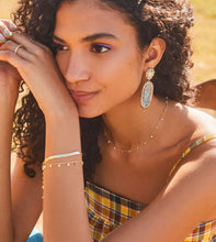 Load image into Gallery viewer, Amelia Chain Necklace in Gold
