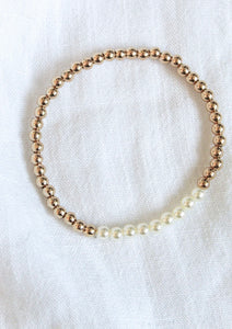 Kinsey Liam Stackable Bracelet