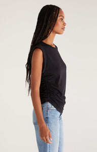 Z Supply Lorelei