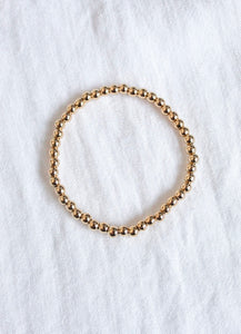 Kinsey Liam Stackable Bracelet