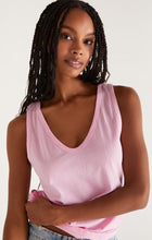 Load image into Gallery viewer, Z Supply Pia Tank
