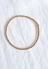 Load image into Gallery viewer, Kinsey Liam Stackable Bracelet
