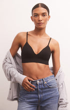 Load image into Gallery viewer, Z Supply Kendra So Smooth Bralette
