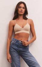 Load image into Gallery viewer, Z Supply Kendra So Smooth Bralette
