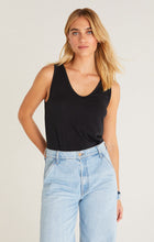 Load image into Gallery viewer, Z Supply Pia Tank
