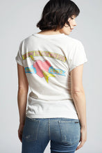 Load image into Gallery viewer, Tom Petty And The Heartbreakers Tour Tee
