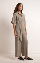 Load image into Gallery viewer, Ellora Jumpsuit
