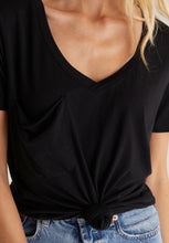 Load image into Gallery viewer, Z Supply The Pocket Tee
