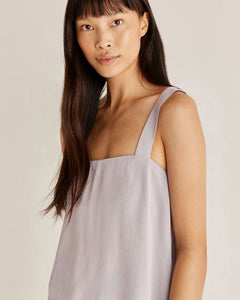 Z Supply Aniston Top