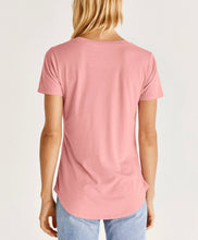Load image into Gallery viewer, Z Supply The Pocket Tee
