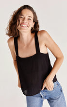 Load image into Gallery viewer, Z Supply Aniston Top
