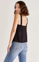 Load image into Gallery viewer, Z Supply Aniston Top
