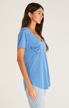 Load image into Gallery viewer, Z Supply The Pocket Tee
