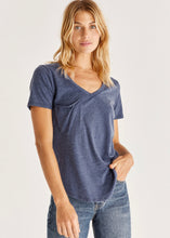 Load image into Gallery viewer, Z Supply The Pocket Tee
