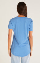 Load image into Gallery viewer, Z Supply The Pocket Tee
