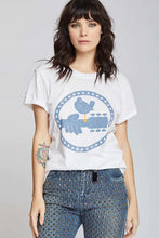 Load image into Gallery viewer, Woodstock 3 Days Of Peace Tee
