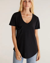 Load image into Gallery viewer, Z Supply The Pocket Tee
